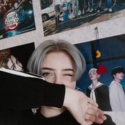  ,   , 24 ,   