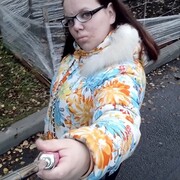 ���������� �����-���������, ���� ������� �������, 32 ����, ������������ ��� ������, ����� � ���������