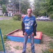 ���������� ��������������, ���� ������� ����, 35 ���, ������������ ��� ����� � ���������, c�������� ���������