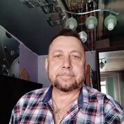   ,   , 59 ,   ,   , 