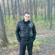  ,   Pasha, 38 ,  