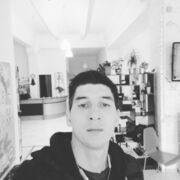 ���������� ������, ���� ������� ����, 34 ����, ������������ ��� ������, ����� � ���������, c�������� ���������, ���������