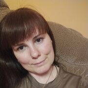  ,   , 37 ,     , c 