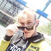  ,   ˸, 25 ,     , c 