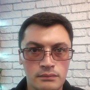  ,  , 42