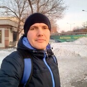  ,   , 39 ,   ,   , c , 