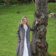 ���������� �������������-����������, ���� ������� �����, 43 ����, ������������ ��� ����� � ���������, c�������� ���������