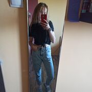  ,   Anastasia, 24 ,   ,   , 