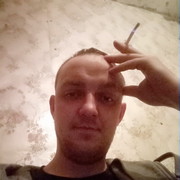 ���������� ������, ���� ������� ��������, 39 ���, ������������ ��� ������, ����� � ���������, c�������� ���������