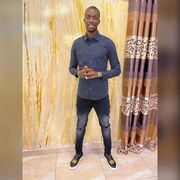 ���������� ������, ���� ������� Steve, 31 ���, ������������ ��� ������, ����� � ���������