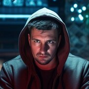 ���������� ������, ���� ������� �������, 38 ���, ������������ ��� ������, ����� � ���������, c�������� ���������