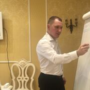 ���������� ������, ���� ������� Foxi, 43 ����, ������������ ��� c�������� ���������