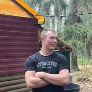 ���������� �����-���������, ���� ������� ������, 37 ���, ������������ ��� ������, ����� � ���������, c�������� ���������