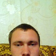  ,  , 29