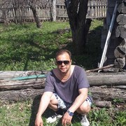  ,   , 52 ,   ,   , c 