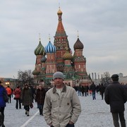  --,   , 48 ,   ,   , c 