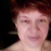  ,   , 54 ,   c 
