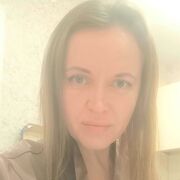 ���������� �������, ���� ������� �����, 33 ����, ������������ ��� ����� � ���������, c�������� ���������