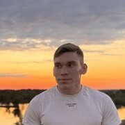  ,   Zak, 27 ,   ,   , c , 