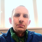 ���������� �����, ���� ������� ���, 57 ���, ������������ ��� ������, ����� � ���������, c�������� ���������, ���������