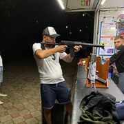 ���������� �����������, ���� ������� ����, 41 ���, ������������ ��� ������, ����� � ���������