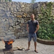 ���������� ����, ���� ������� ����, 36 ���, ������������ ��� ������, ����� � ���������, c�������� ���������, ���������