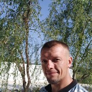 ���������� ���������, ���� ������� �����, 42 ����, ������������ ��� ������, ����� � ���������, c�������� ���������