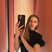 ���������� �����-���������, ������� �����, 27