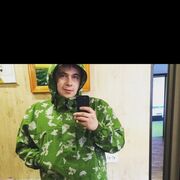  ,   Artem, 31 ,   ,   , c 