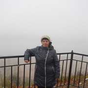 ���������� ���������, ���� ������� �������, 70 ���, ������������ ��� ������, ����� � ���������, c�������� ���������