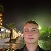 ���������� �������, ���� ������� ����, 26 ���, ������������ ��� ������, ����� � ���������, c�������� ���������