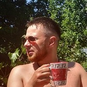 ���������� ������, ���� ������� ���������, 35 ���, ������������ ��� ������