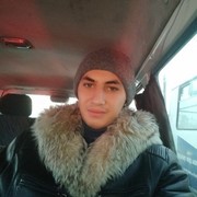  ,   , 27 ,   ,   , c 