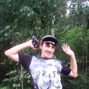 ���������� �����, ���� ������� �������, 58 ���, ������������ ��� ������, ����� � ���������, c�������� ���������