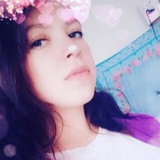  ,   , 24 ,   ,   , c 