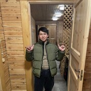 ���������� ������, ���� ������� Arlan, 27 ���, ������������ ��� ������, ����� � ���������