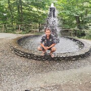  ,   , 33 ,     , c 