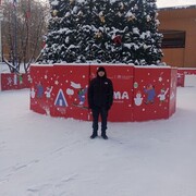  -,   , 35 ,   ,   