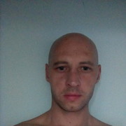 ���������� ���������, ���� ������� �������, 42 ����, ������������ ��� ������, ����� � ���������, c�������� ���������