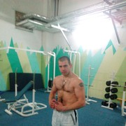 ���������� ������, ���� ������� ����, 35 ���, ������������ ��� ������