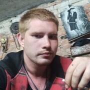  ,   , 25 ,   ,   , c , 