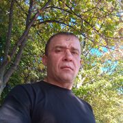 ,   , 41 ,   c 