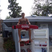 ���������� �������, ���� ������� Ivan, 36 ���, ������������ ��� ������