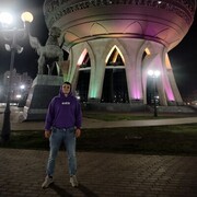  -,   , 34 ,   ,   , c , 