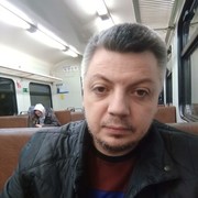  ,   Dima, 46 ,   ,   , c 