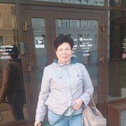  ,   , 45 ,   ,   , c 