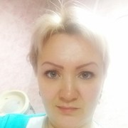 ���������� ������, ���� ������� ������, 38 ���, ������������ ��� ������, ����� � ���������, c�������� ���������