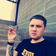 ���������� ��������, ���� ������� ��������, 39 ���, ������������ ��� ����� � ���������, c�������� ���������