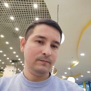  ,  , 40