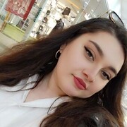 ���������� ������, ����